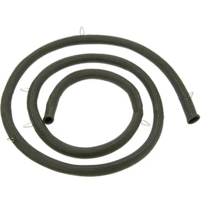 Door Gasket WB32X31916