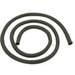 Door Gasket for Hotpoint RAS240DM1WW - Part WB32X31916