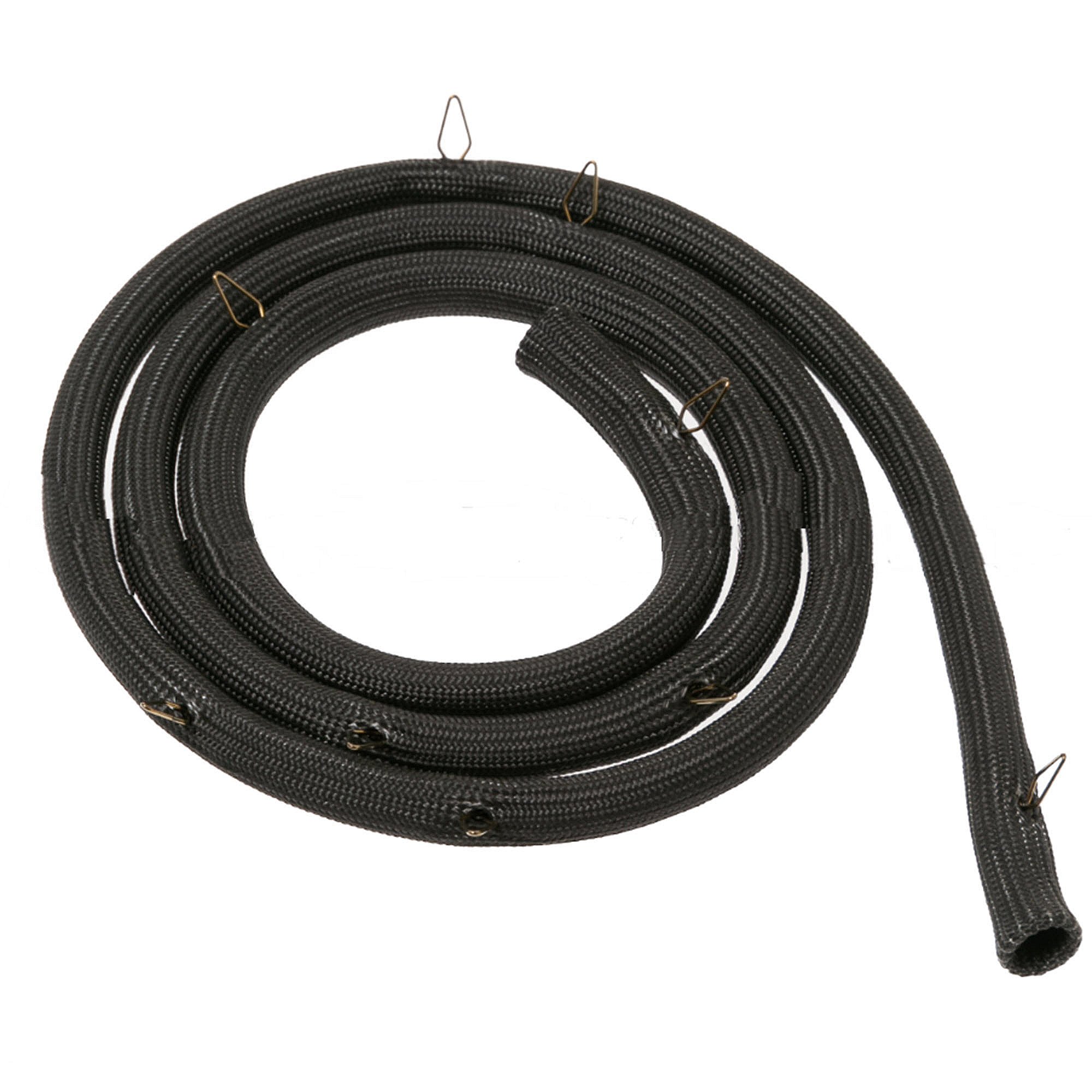 Part #wb32X31926, Door Gasket / 14.00 x 9.00 x 0.05