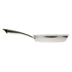 11" Precision Cooking Pan WB32X32079