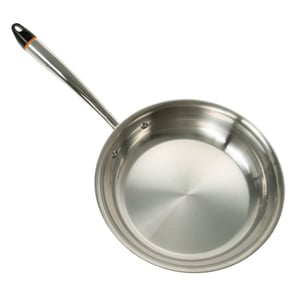 11" Precision Cooking Pan WB32X32079