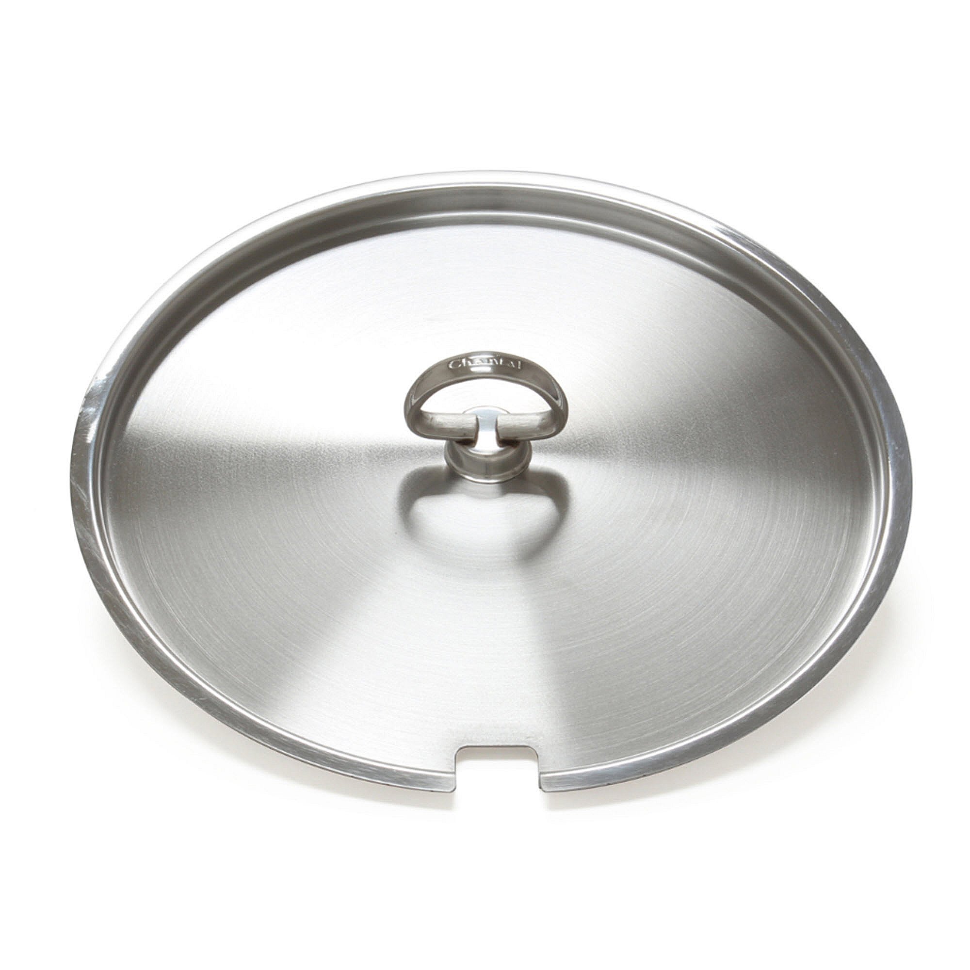 8qt Ss Stock WB32X32286