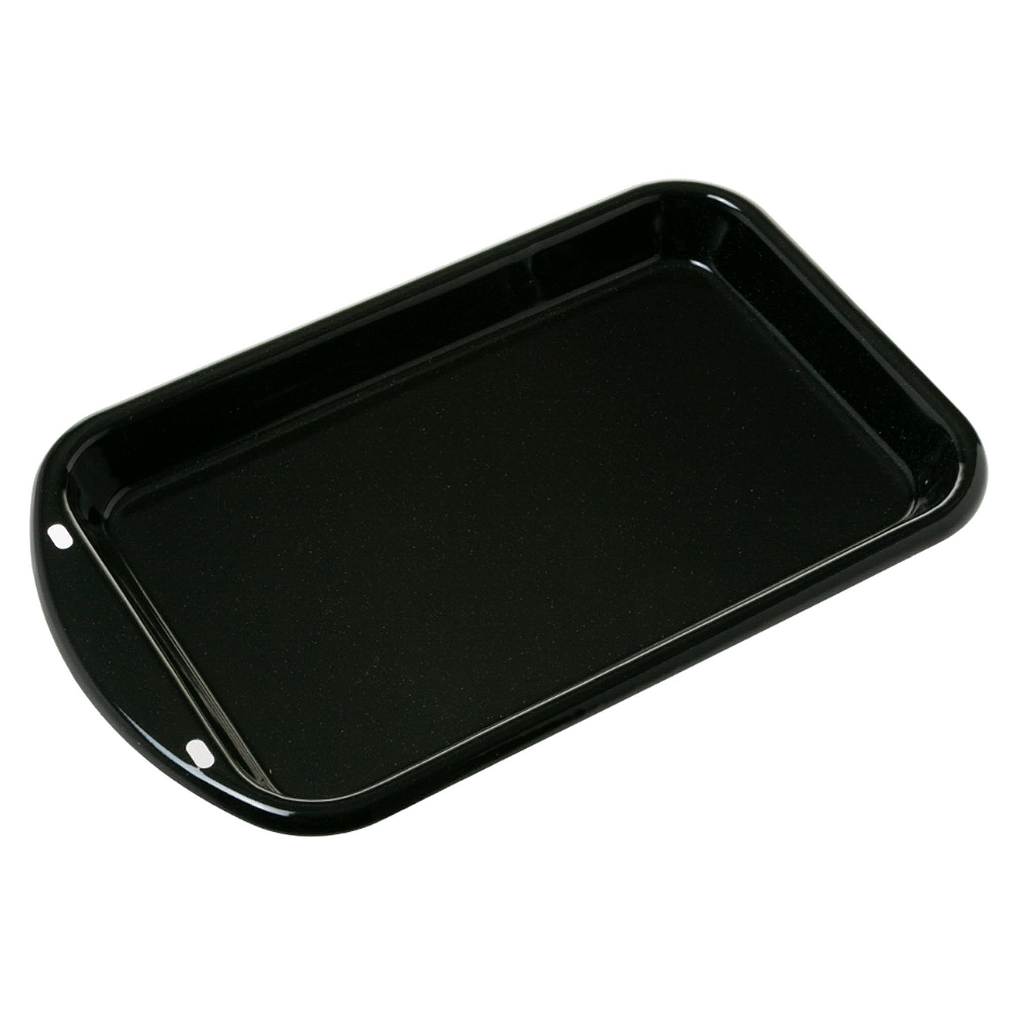 Part #wb32X40006, Pan Broil
