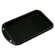 Pan Broil for GE C2Y486P4T2W2 - Part WB32X40006