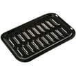 Grid Pan Broil for GE C2Y486P4T2W2 - Part WB32X40007
