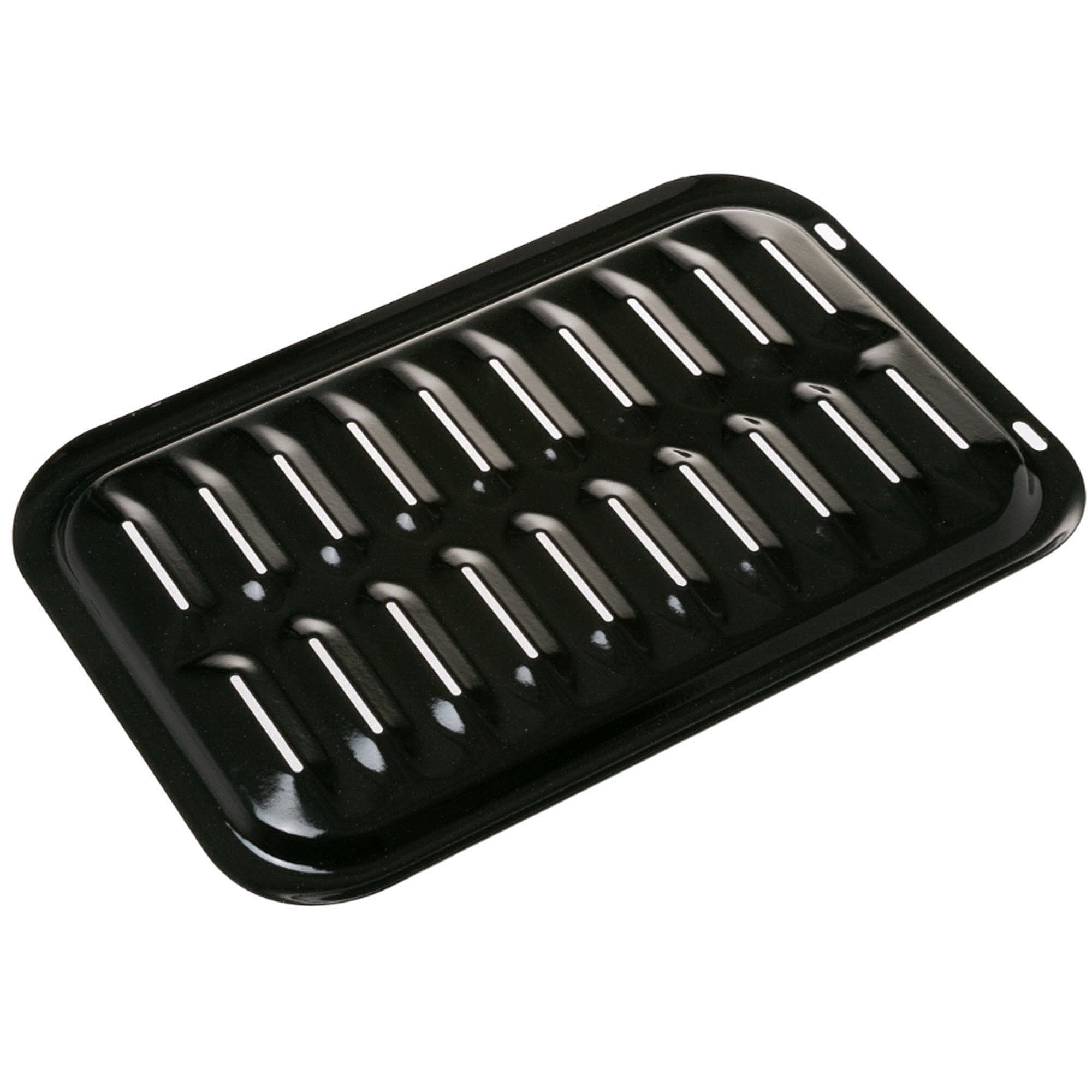 Grid Pan Broil WB32X40007