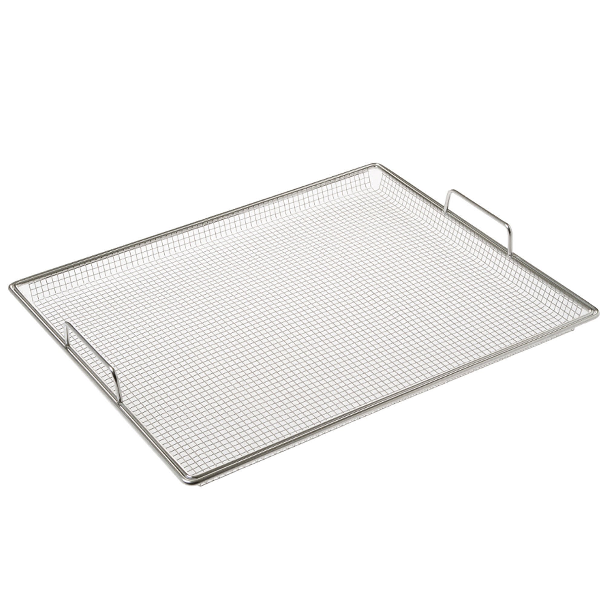 Part #wb32X48366, Airfry Basket