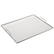 Airfry Basket for GE GRS60LAV1FS - Part WB32X48366
