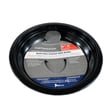 Range Drip Pan for GE JBP26*F5 - Part WB32X5060