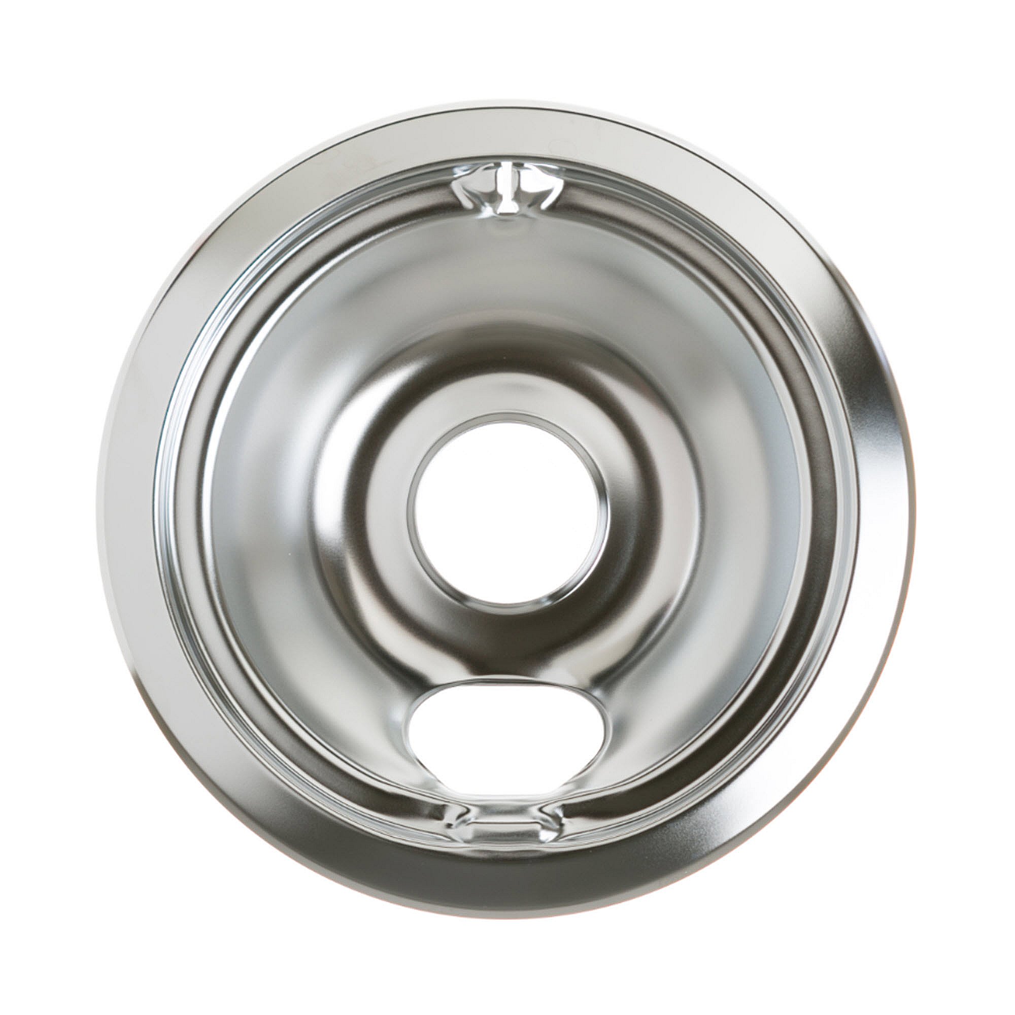 Photo of Part #wb32X5075-10, 100Pk ? 6? C from Repair Parts Direct