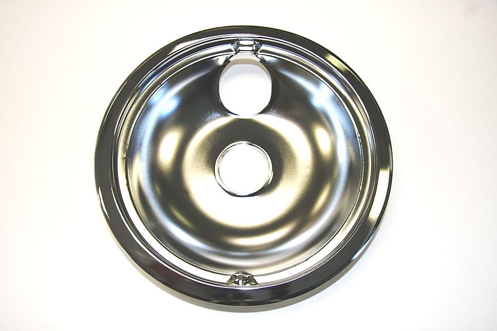 Range Drip Pan