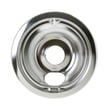 Bowl for Kenmore 9114272791 - Part WB32X5090