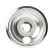 Bowl for GE JP385BV1BB - Part WB32X5091