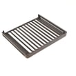 Grate-grill WB32X5092