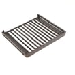 Grate-grill for GE JGP389WEVWW - Part WB32X5092
