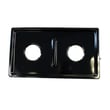 Cooktop Drip Pan for GE JXGL89 - Part WB32X5093