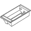 Plate Griddl for GE ZDP36N4DD2SS - Part WB32X5119