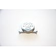 Trim for Hotpoint RH758G*D2 - Part WB32X52