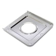 Range Drip Pan for GE JGBS16PJ2 - Part WB32X90