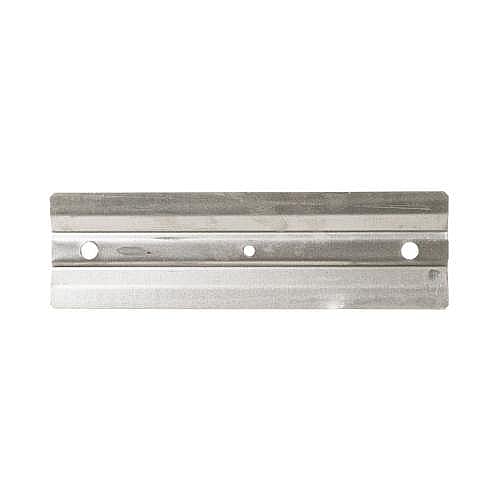 Part #wb34K10, Shield Broil / 8.00 x 7.50 x 0.30