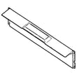 Lower Cover for Kenmore 36275206890 - Part WB34K10001