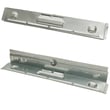 Oven Cover WB34K10003