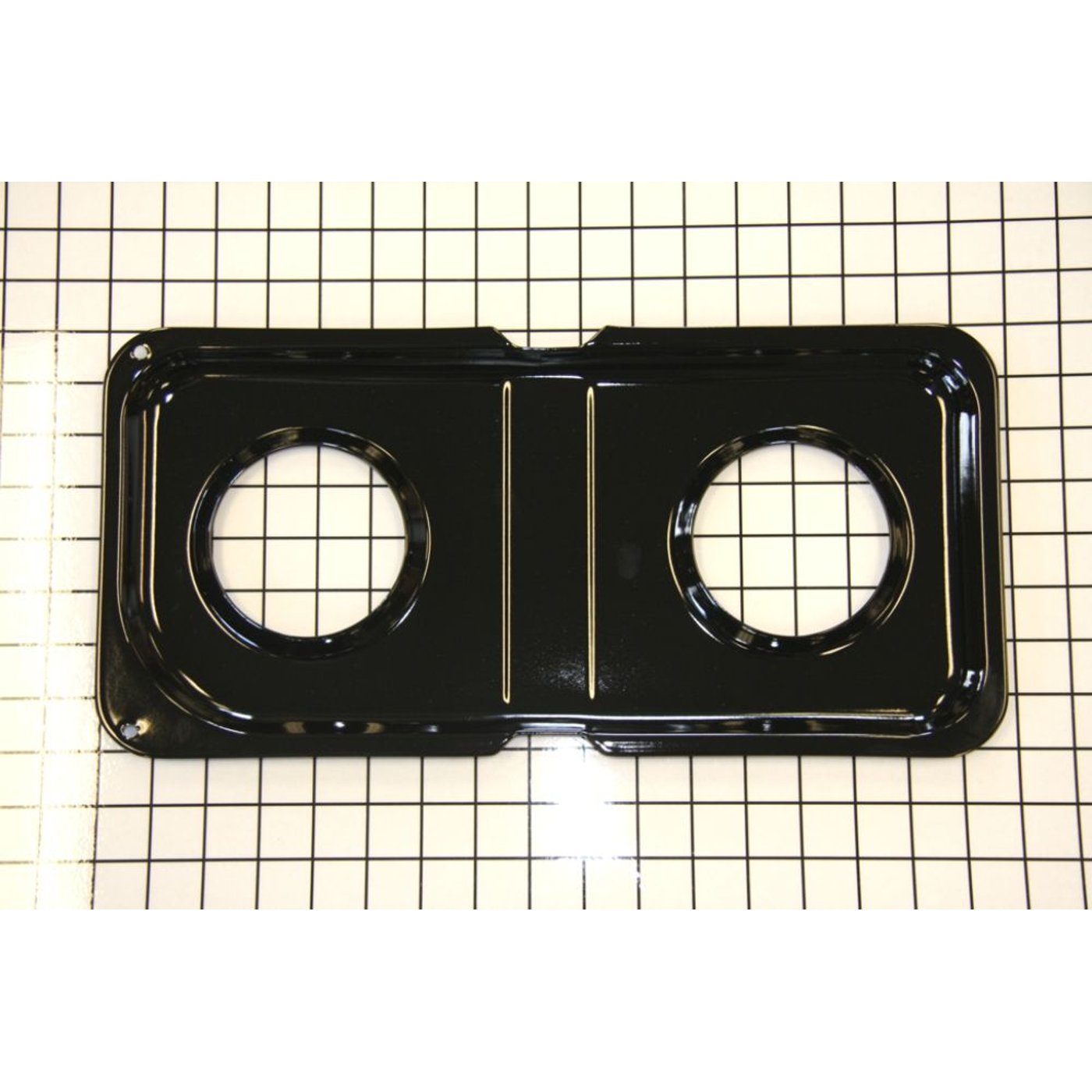 Product - image