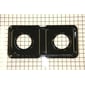 Product - image
