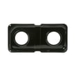 Pan Unit for Kenmore 36272324101 - Part WB34K10020