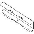 Divider Wiri for Hotpoint RB525C1AD - Part WB34K10032