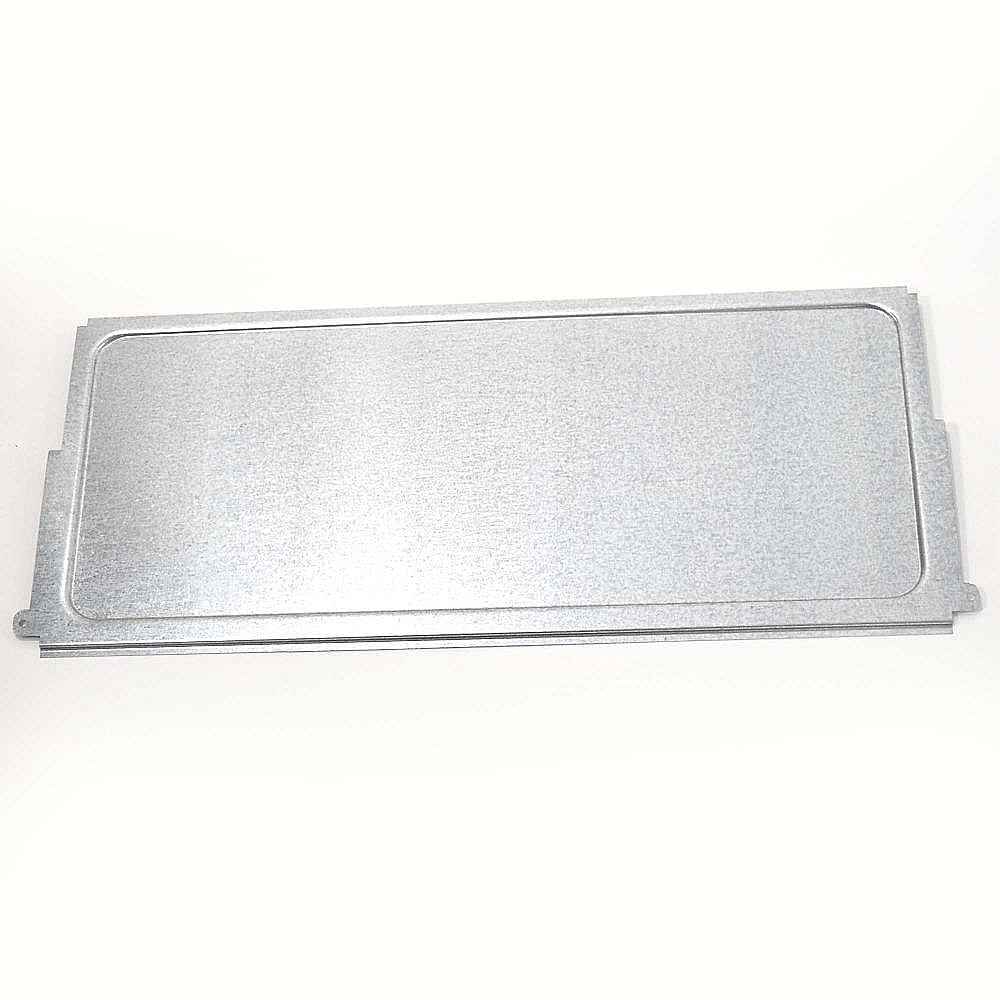 GE Part #wb34K10034, Drawer Cover | 22.60 x 15.80 x 3.80