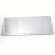 Drawer Cover for Hotpoint RB525C1AD - Part WB34K10034