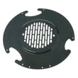 Fan Cover WB34K10037