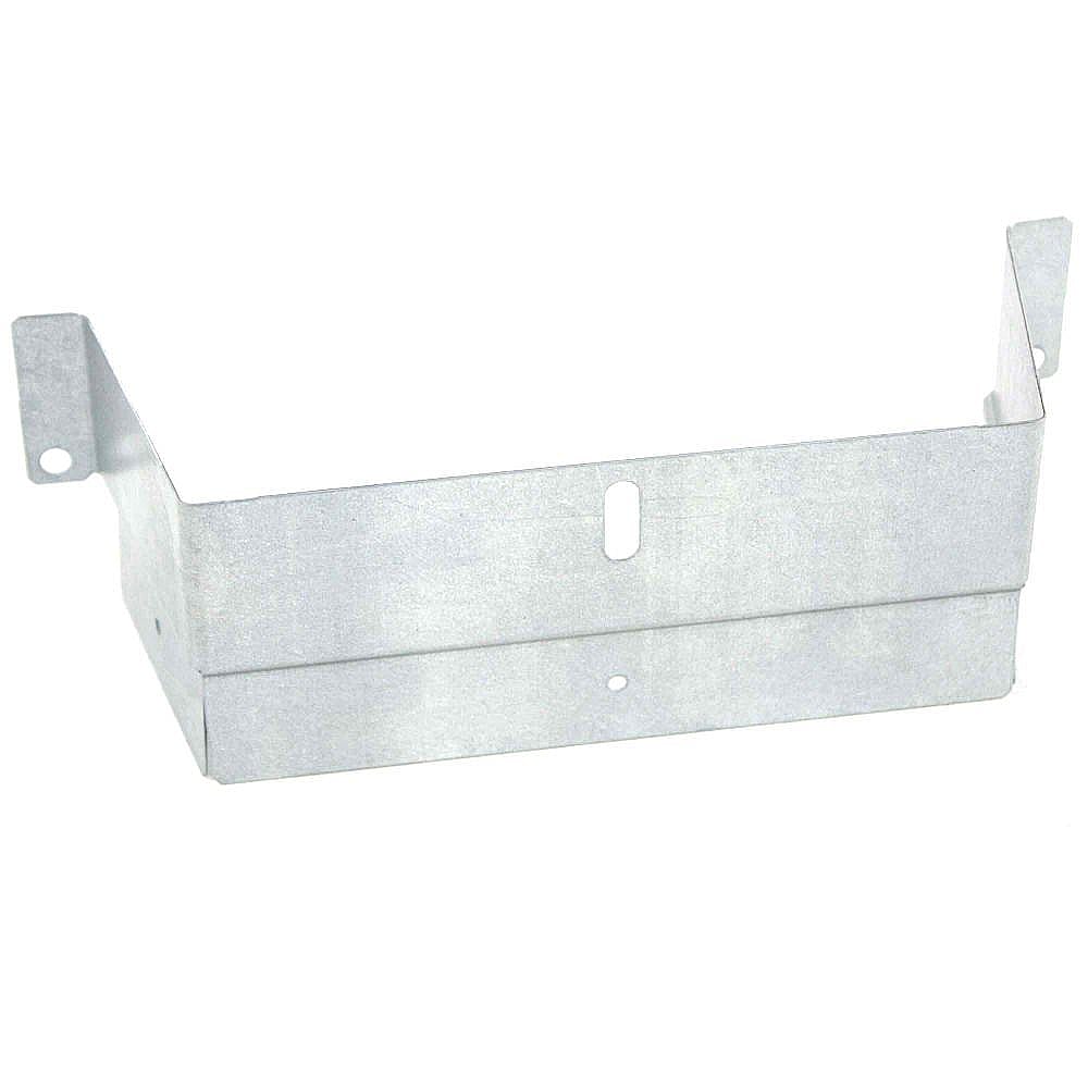 Part #wb34K10054, Guard Terminal / 14.00 x 9.50 x 2.40