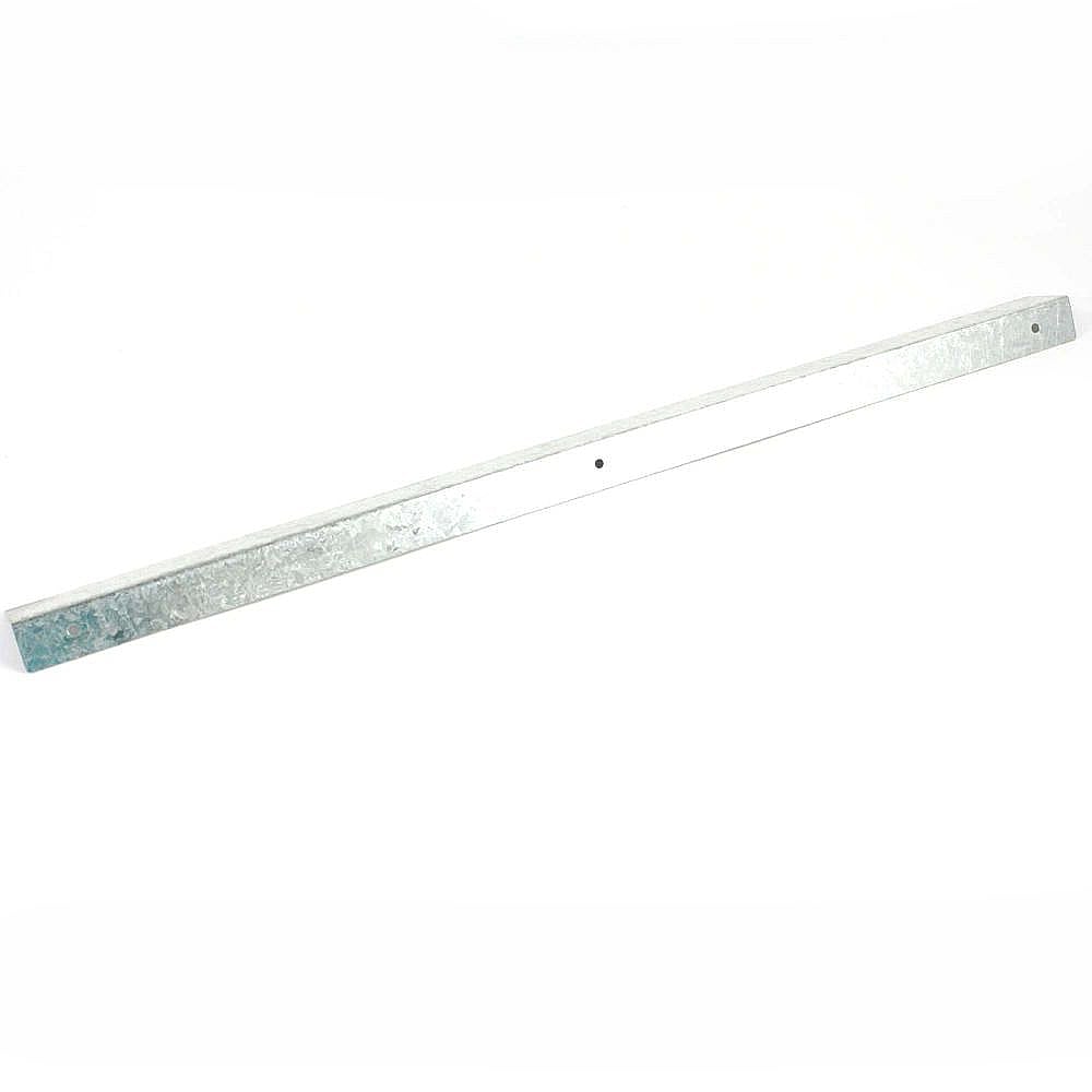 Part #wb34K10055, Guard / 26.90 x 3.60 x 3.30