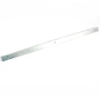 Guard for GE JB480DT1BB - Part WB34K10055
