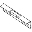 Cover Back L for GE JGBP36SEJ4SS - Part WB34K10062