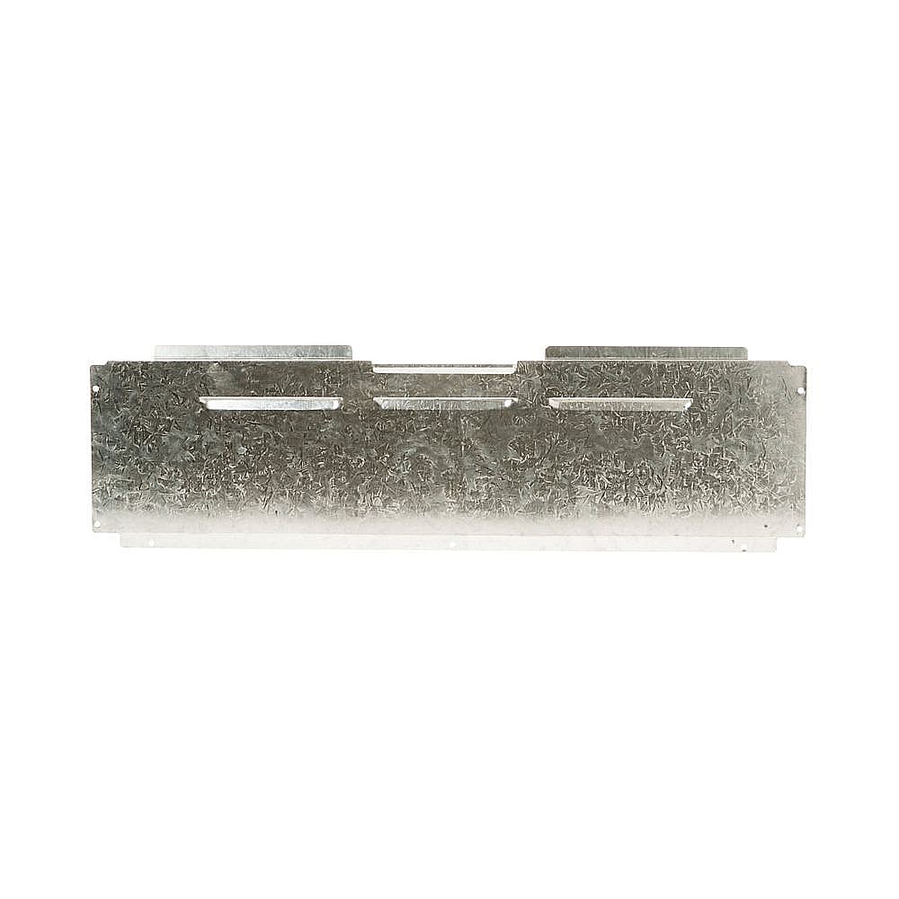 GE Part #wb34K10068, Cover | 32.90 x 9.10 x 2.60
