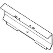 Divider Wiri for GE JBS27DM2BB - Part WB34K10083