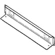 Oven Cover for GE JGB630DEF3WW - Part WB34K10123