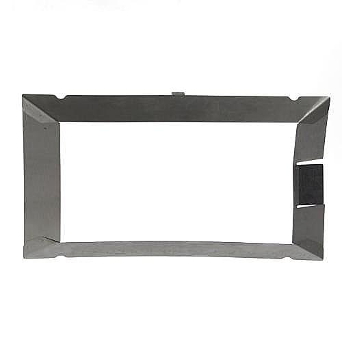 Photo of Part #wb34K10131, Reflector Assembly from Repair Parts Direct