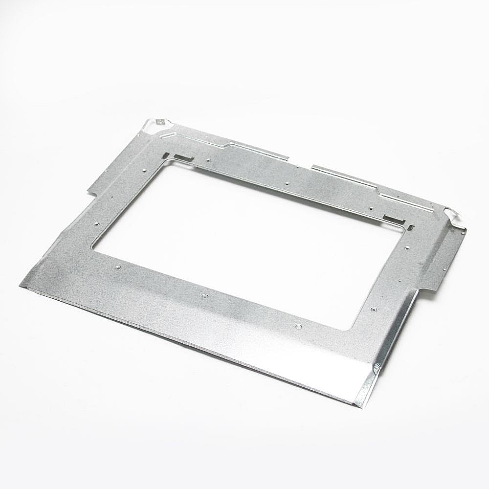 GE Part #wb34K10137, Guard Insulation | 32.20 x 22.40 x 2.00