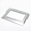 Guard Insulation for GE P2B930SET2SS - Part WB34K10137