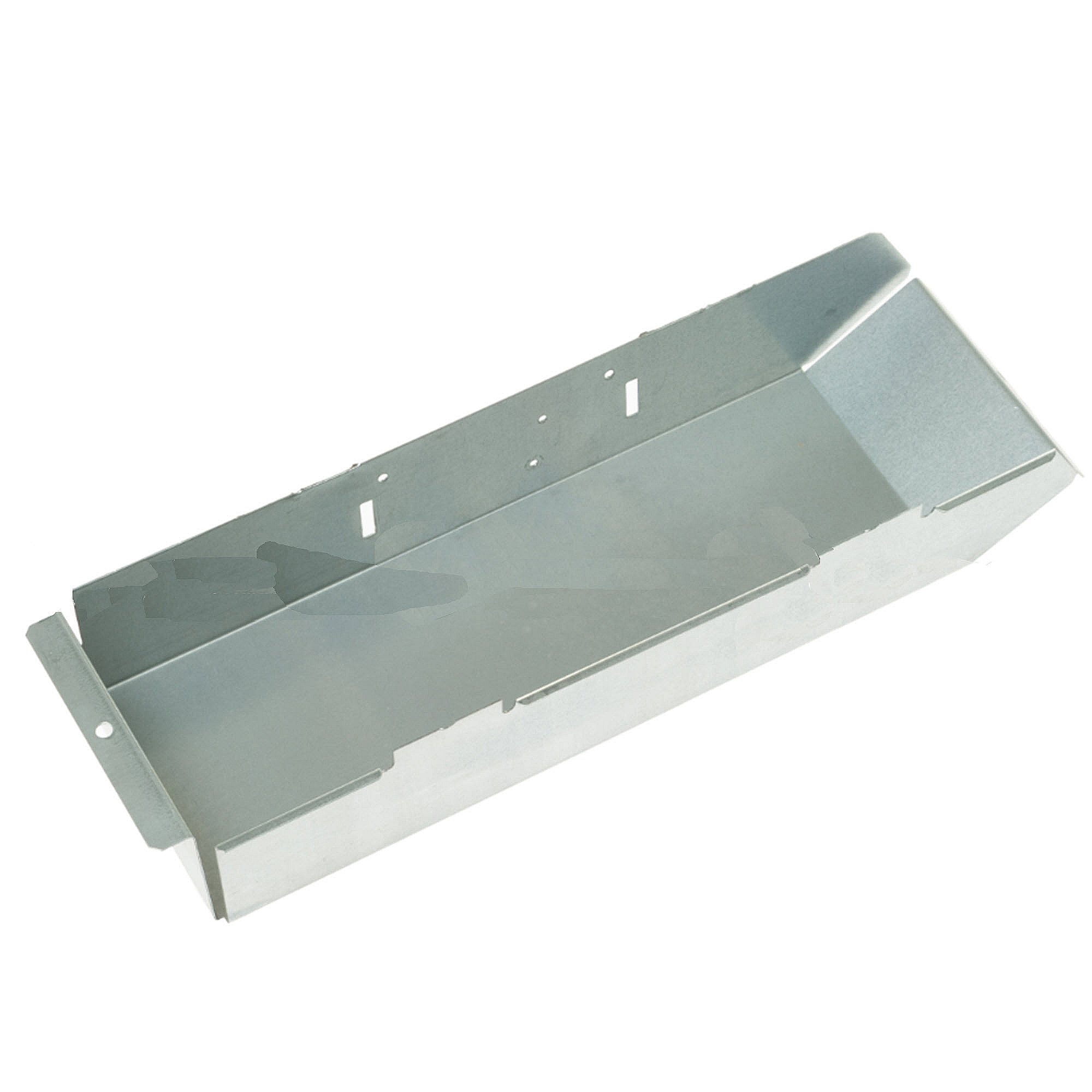 Cover Back P WB34K10144