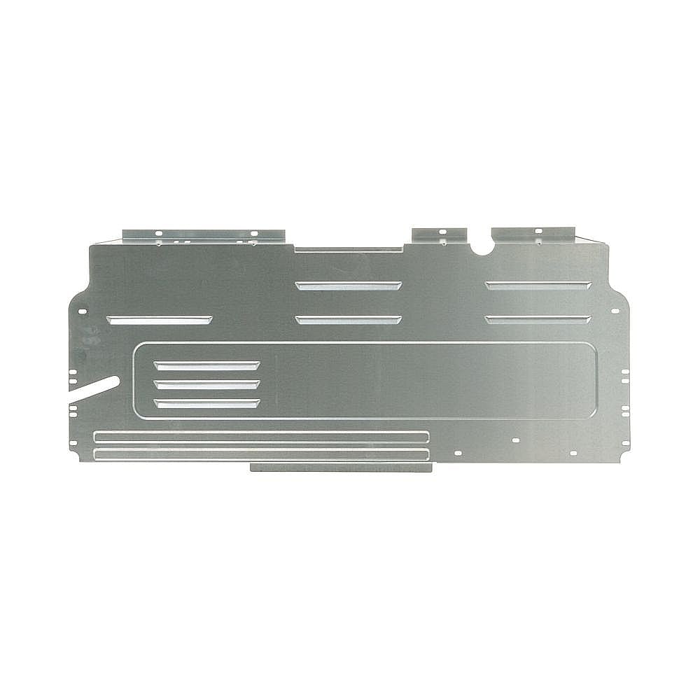 Photo of Part #wb34K10145, Cover from Repair Parts Direct