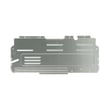 Cover for GE CGS985SET2SS - Part WB34K10145