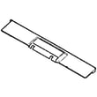 Cover for GE C2S985SET6SS - Part WB34K10146