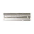 Shield Broil for GE JGBP34WEV5WH - Part WB34K10