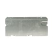 Guard Radiat for GE JGBP30DEA4WH - Part WB34K30