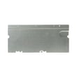 Guard Radiat for GE JGBP35AEV4AA - Part WB34K31